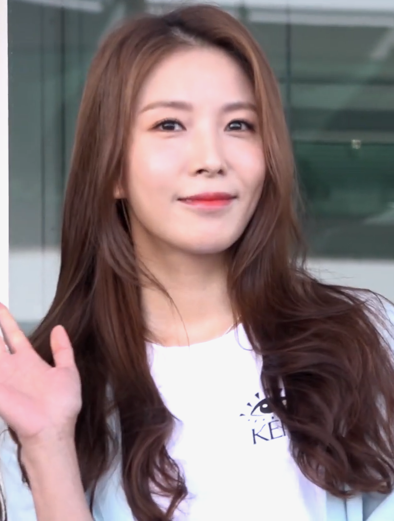 보아 데뷔