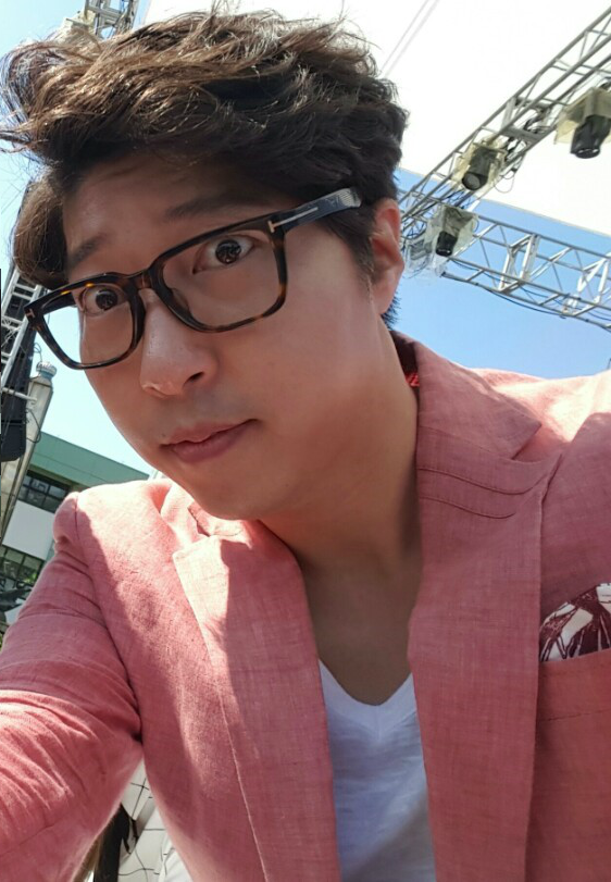 대도서관 출생 관련 이미지