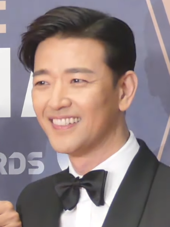 배수빈 출생 관련 이미지